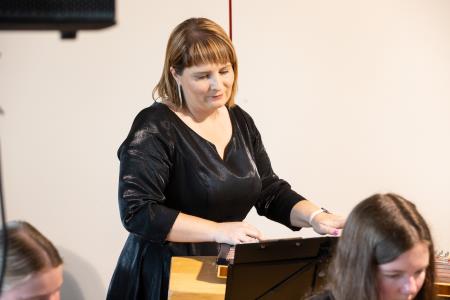 Slavnostna akademija ob 800-letnici Doba-57